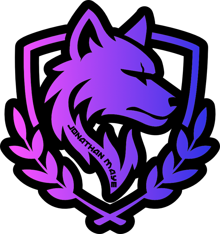The Romulus Party