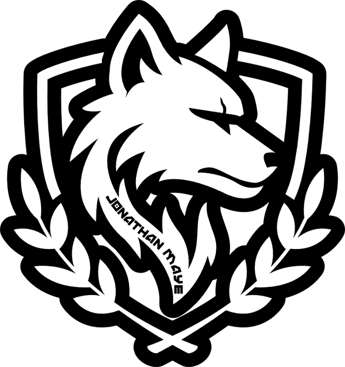 The Romulus Party