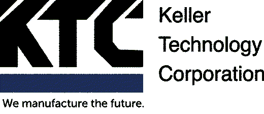Keller Technology Corporation