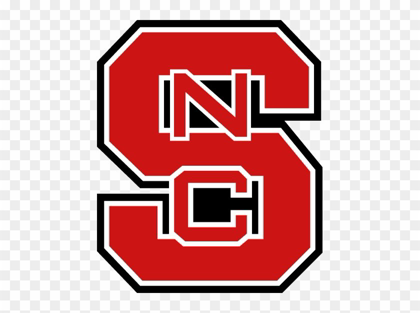 NC State University