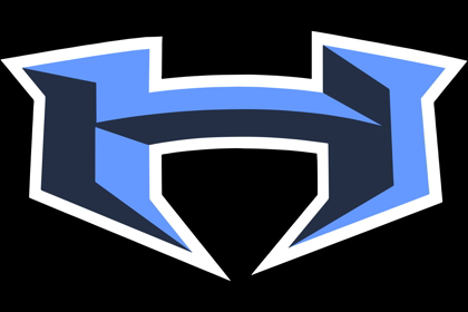 Hopewell High School